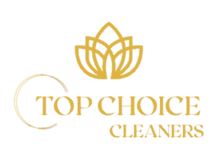 TCC logo